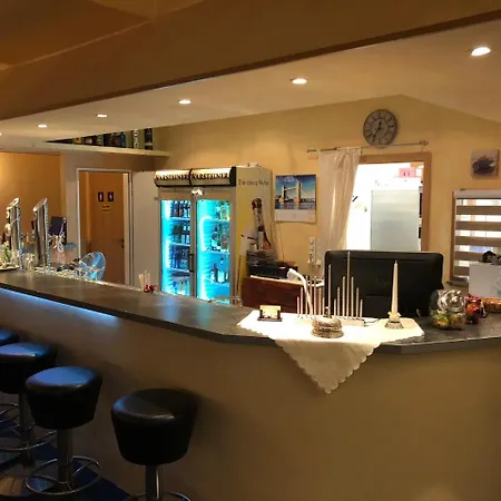 Schleswig Holstein Hotel-3