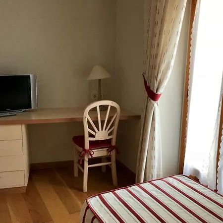 Hotel Jaume-3