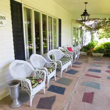 The Thompson House-3