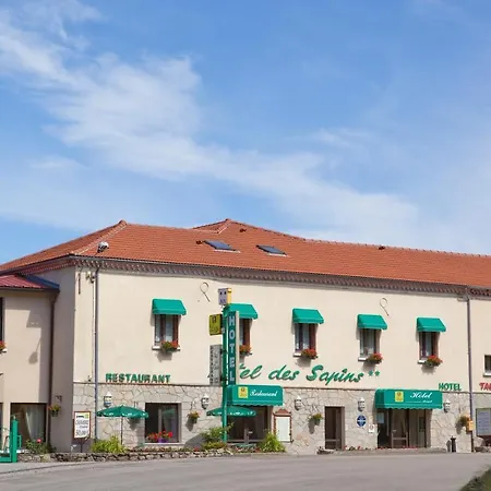 hotel des Sapins-2