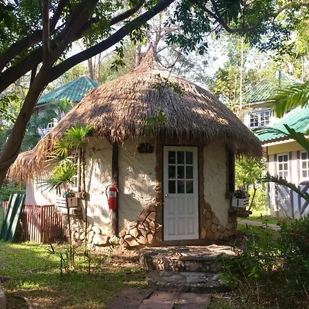 Duenshine Resort-2