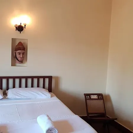 Raintree Lodge-3