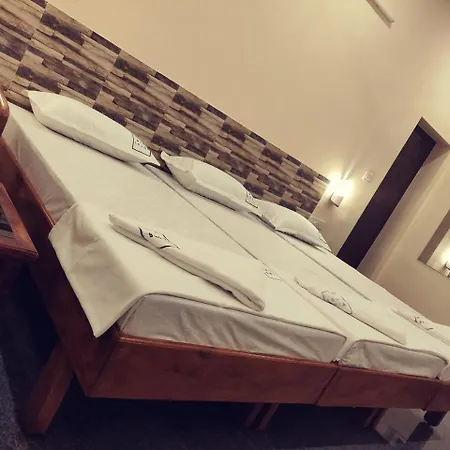 Hotel Wins-2