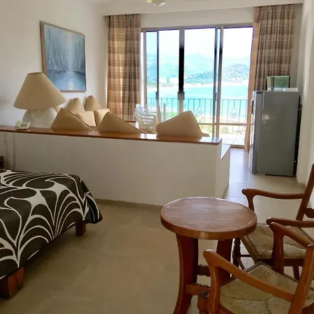 Palma Real-2