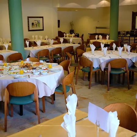 Ritz Hotel-3
