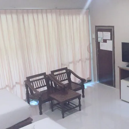 Jj Bungalow-3