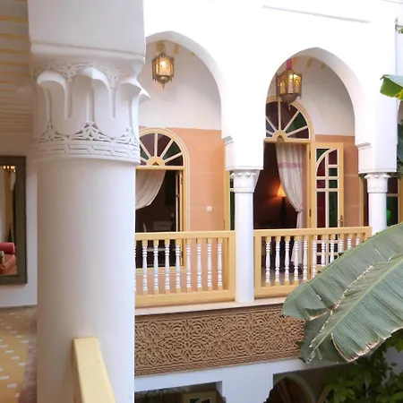 Riad Beij-2