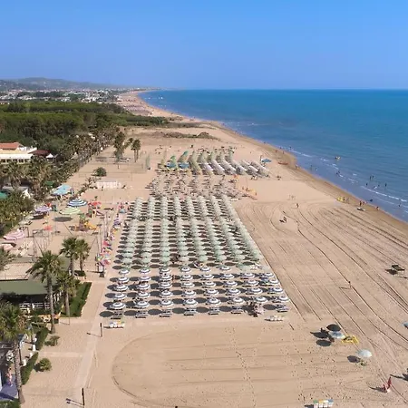 Don Antonio Glamping Village-3