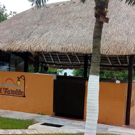 Grand Royal Lagoon-2