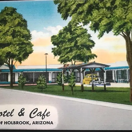 66 Motel-2