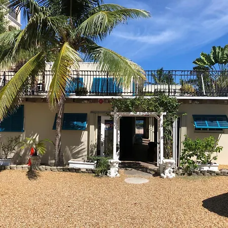Courtyard Villa Hotel-2