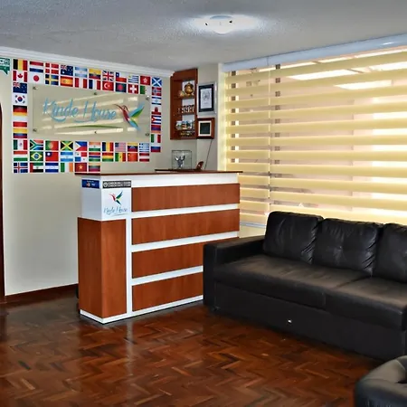 Kinde House-2