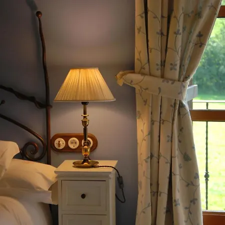 Hotel Selba D'Ansils-2