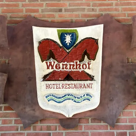 Wennhof-3