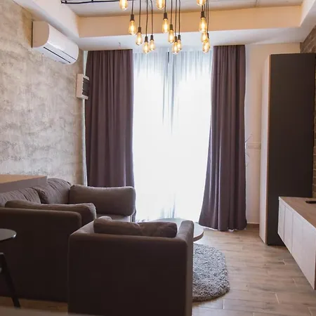 Empire Luxury Apartments-2