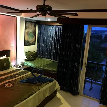 Casa E Mare-2