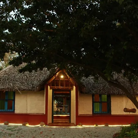 Malgudi Farms-2