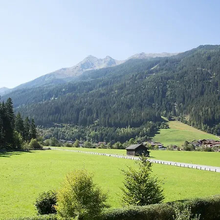 Pension Peter-2