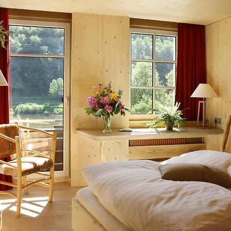 Bio-Hotel Helvetia-2
