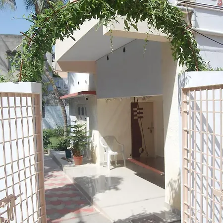 Gurukrupa Bunglow-3