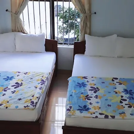 Phong Lan Guesthouse-3