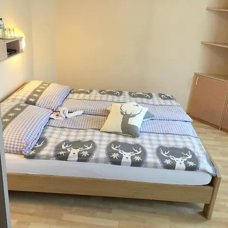Hotel Escher-3