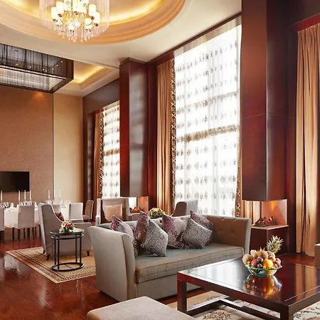 Beijing Hotel Minsk-2
