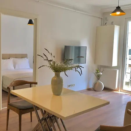 Joy Suites-3
