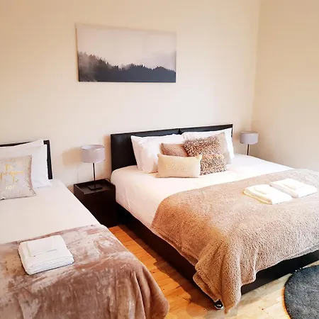 Cogie Abode-3
