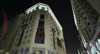 Nozul Alrawda Ex Alaqeeq Alrawda-3