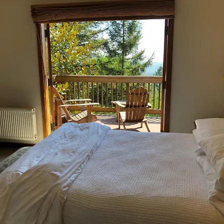 Mountain Home Inn-2