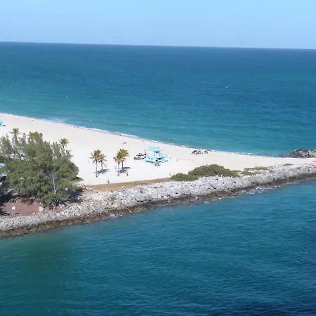 One Bal Harbour Ritz Bal Harbour-2