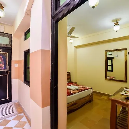 Shanti Home-2