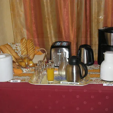 Hotel Jaures-2