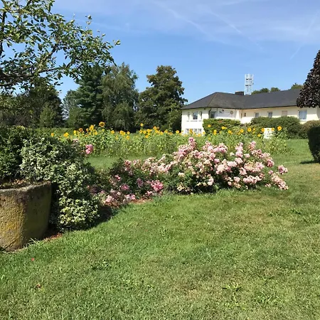 Hofgut Held-2