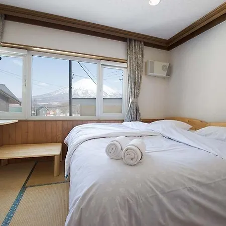 Slowlife Lodge-3