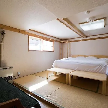 Slowlife Lodge-2