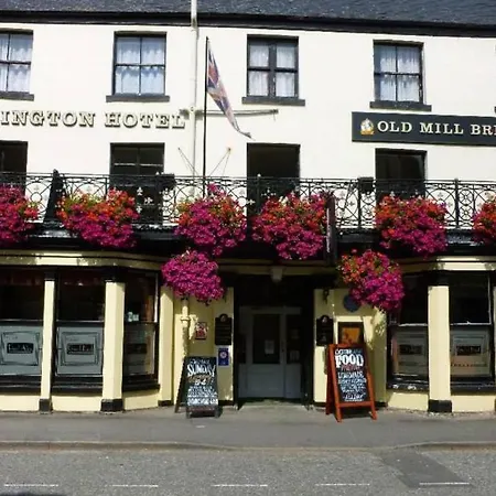 The Wellington Hotel-3