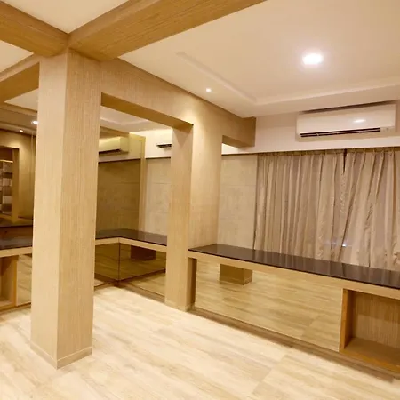 Silverador Boutique Hotel-3