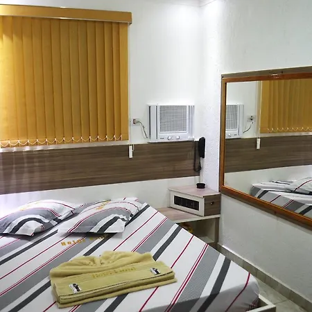 Hotel Gold-2