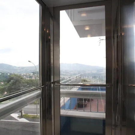 Hotel Silvana-2