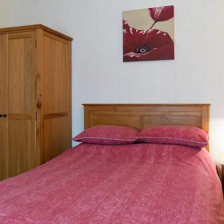 Heather Glen Guest House-2