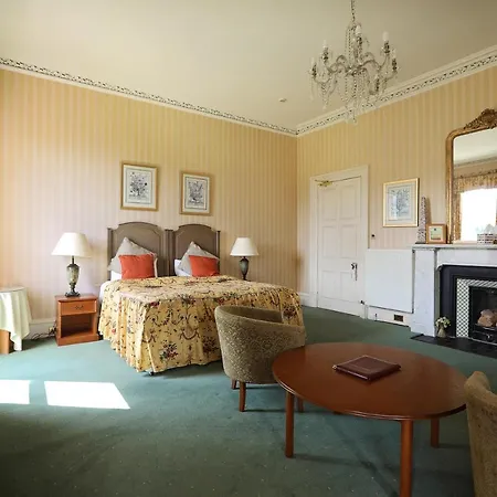 Kingsknowes Hotel-2