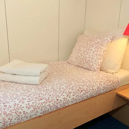 Hotelboat Fleur-3