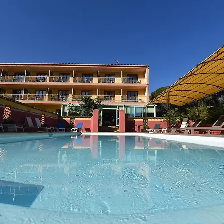 Hotel Cyrnea-2