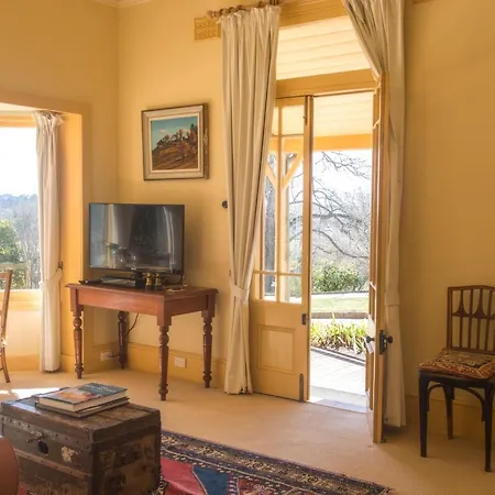 Hillview Heritage Estate-3