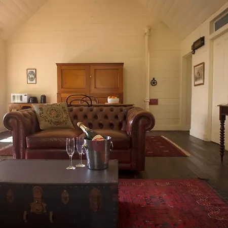 Hillview Heritage Estate-2