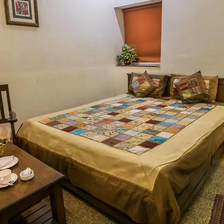 Shreemohan Villas-3
