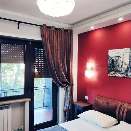 Seven Miracles Inn-2