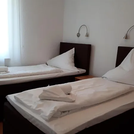 Hotel Taverne Inos-2